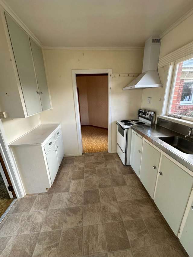 9A Kirton Crescent Manurewa_1