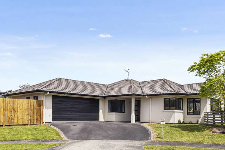 14 Derbyshire Place Dinsdale_19