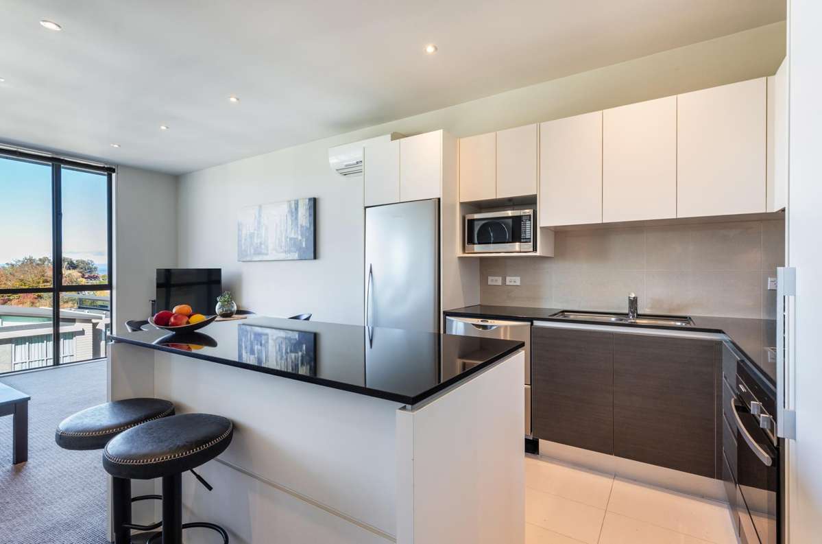 24/14 Norman Smith Street_2