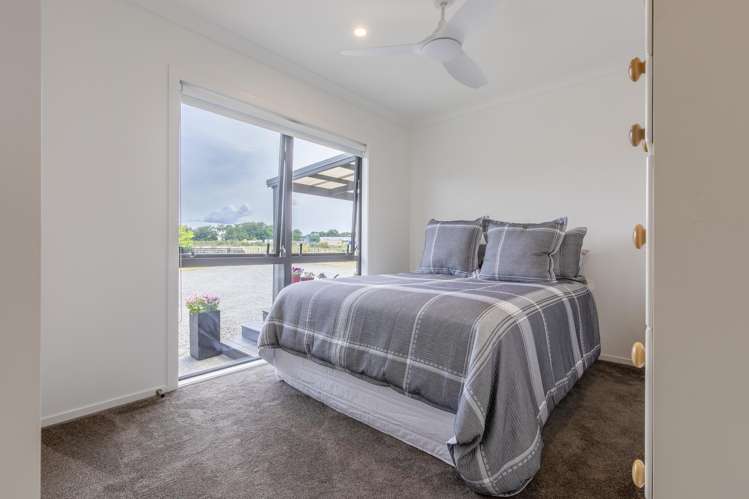 1 Elm Place Waipukurau_15