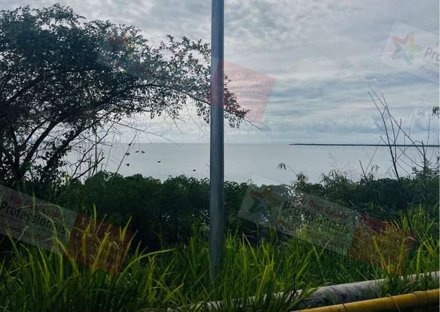 Address withheld Tavua_2