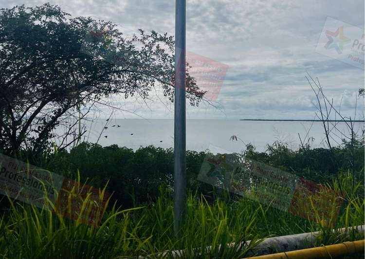 Address withheld Tavua_2