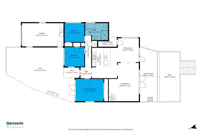 95 Royal Road Massey_1