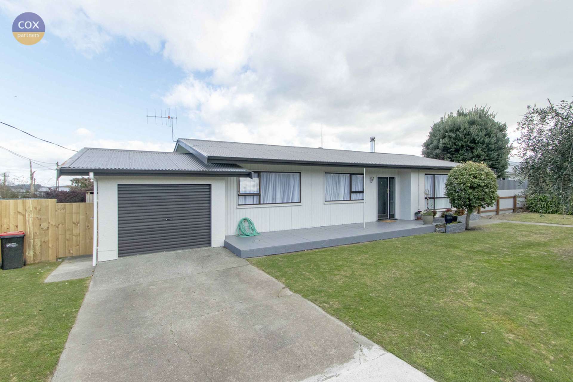 49 Harold Holt Avenue Onekawa_0