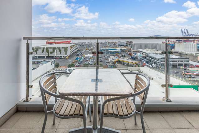 1202/30 Beach Road Auckland Central_1