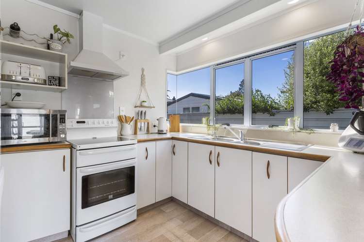 21a Ferry Road Whakatane_2