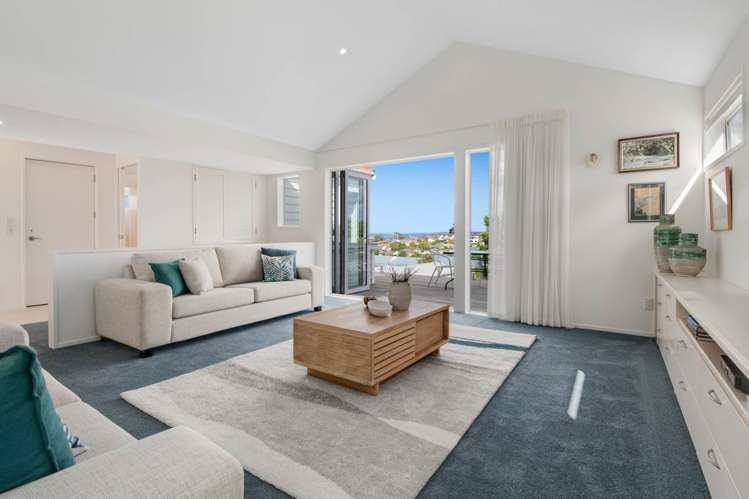 1a Layton Road Manly_25
