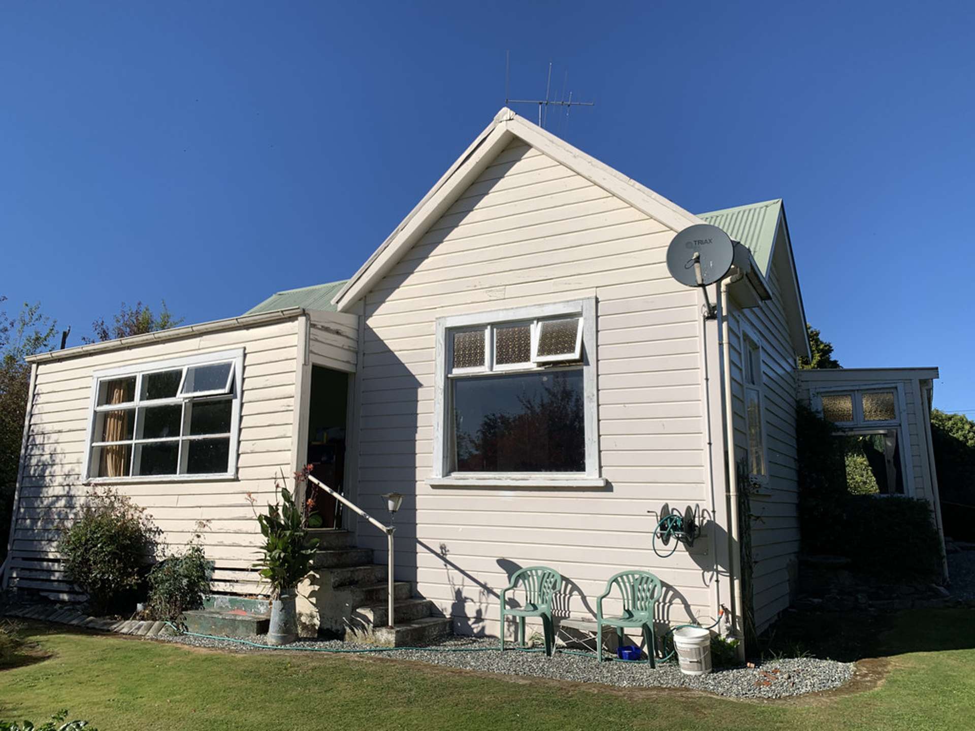 32 Forest Street Tapanui_0