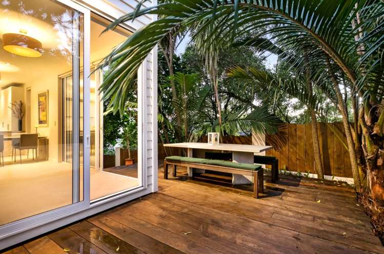 69 Wellington Street Freemans Bay_16