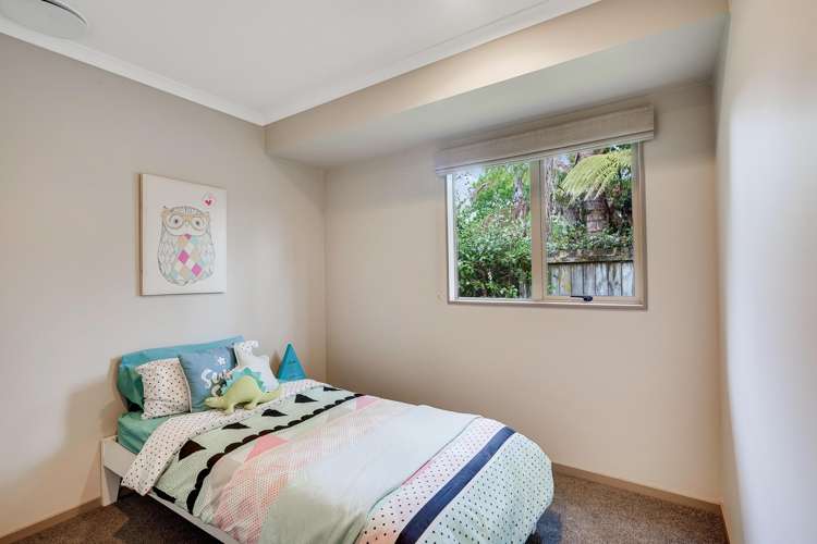 66 Bouverie Crescent Flagstaff_12