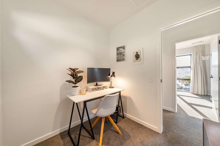 201b Katherine Mansfield Drive Whitemans Valley_16