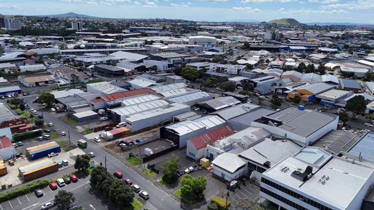 16 Botha Road Penrose_8