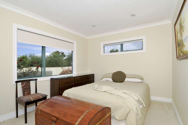 205B Philomel Road Whangamatā_16