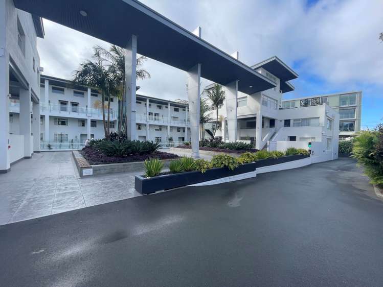 7/30p York Street Parnell_10