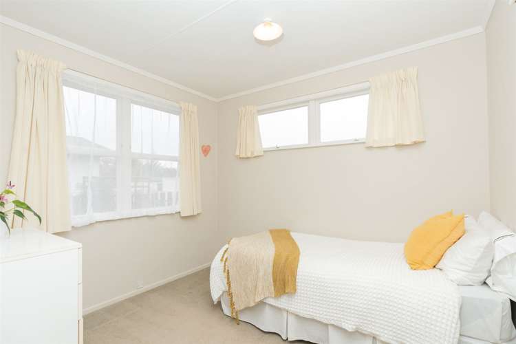 10 Katherine Place Melville_11