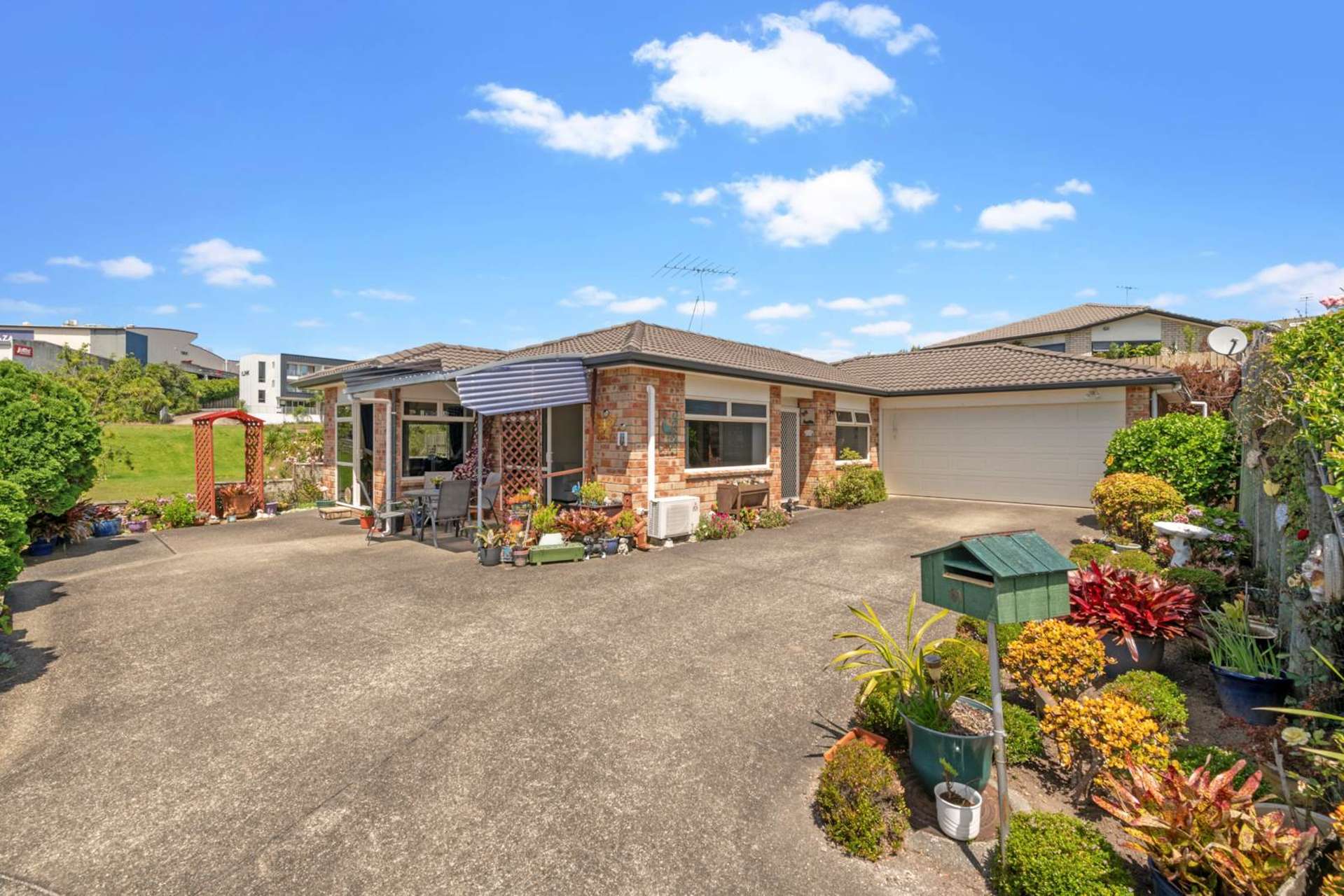 61 Elan Place Stanmore Bay_0