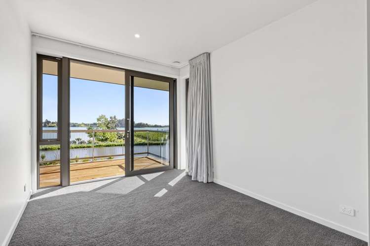 46 Cardno Way Bronte_15