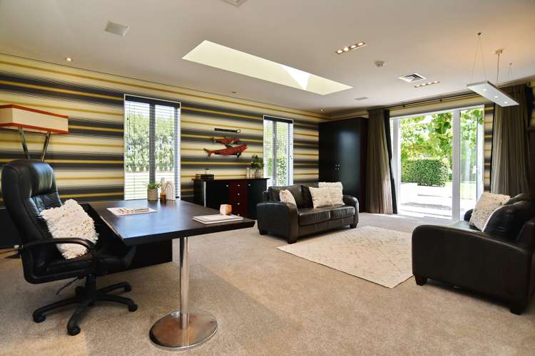 808 Tram Road Ohoka_35