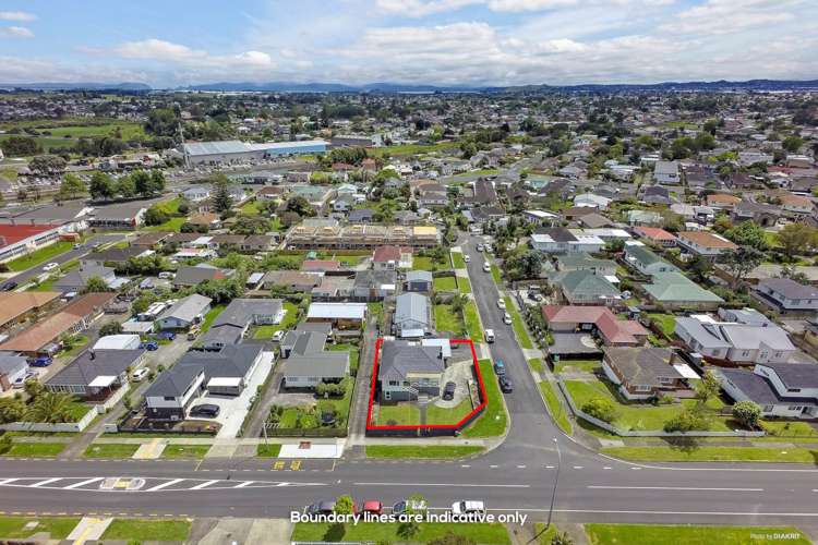 1/80 Coronation Road Papatoetoe_14
