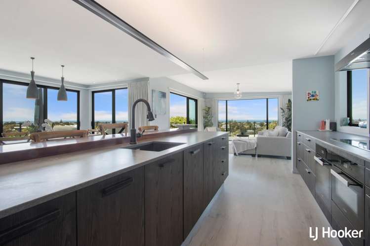 39B The Crescent Waihi Beach_11