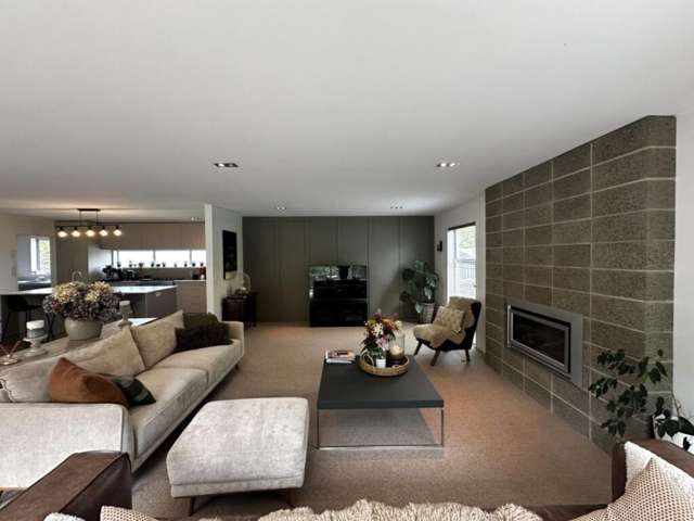 18 Dorset Street Balaclava_1