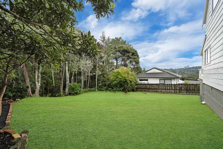 34 Anne McLean Drive Bayview_16