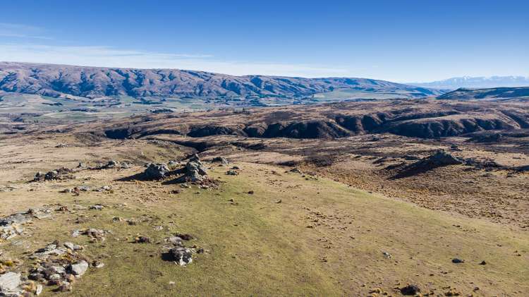 715 Hyde-Macraes Road Hyde_14