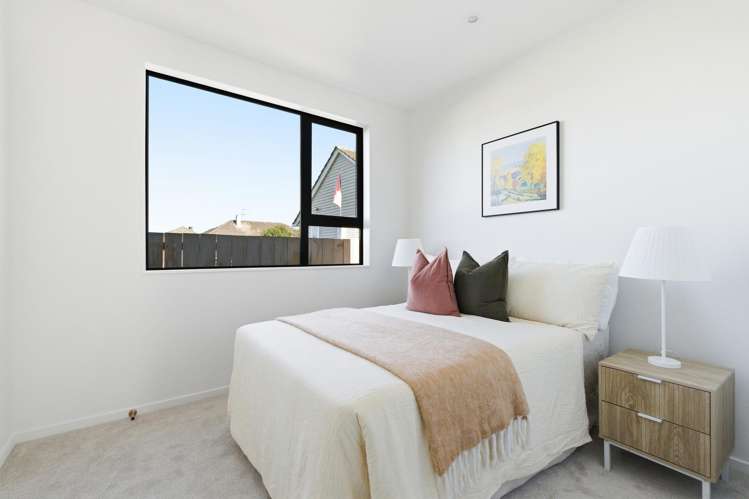 Lots 1-6 32&34 Arimu Road Papakura_10