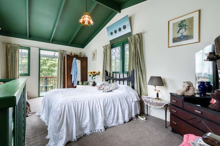 83 Warner Park Avenue Laingholm_11