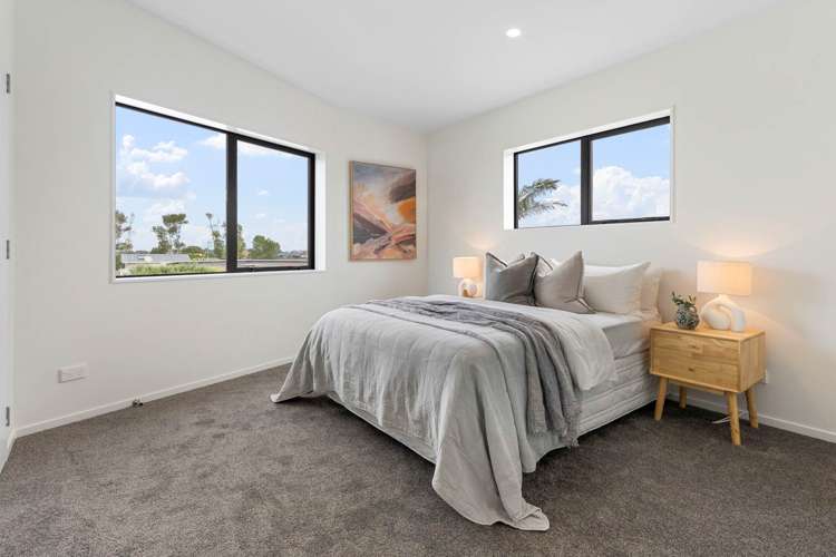 3 Paddington Street Glen Innes_13