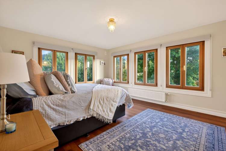 55 Little Pokororo Road Motueka Valley_9