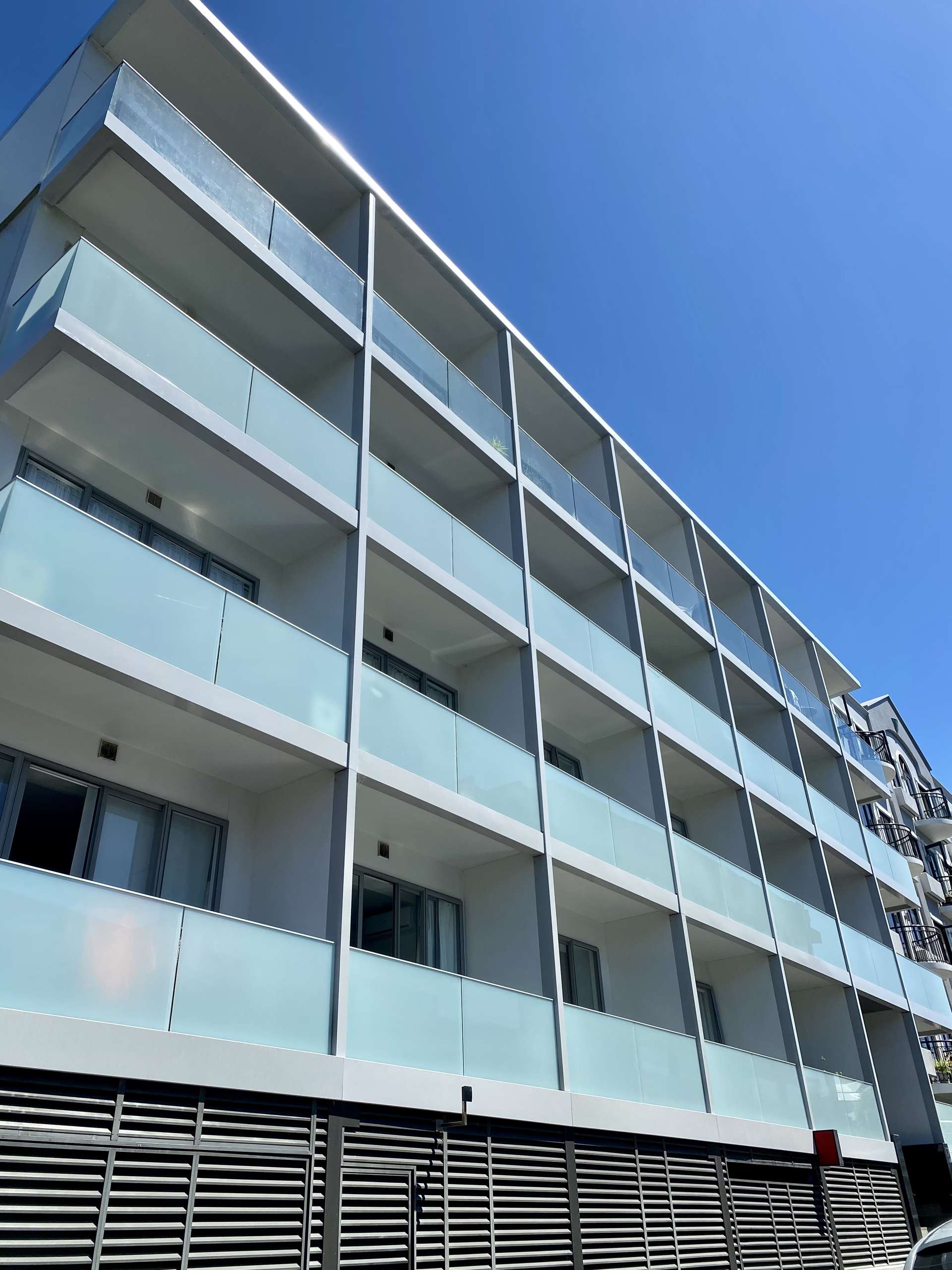 PL/17 Blake Street Ponsonby_0