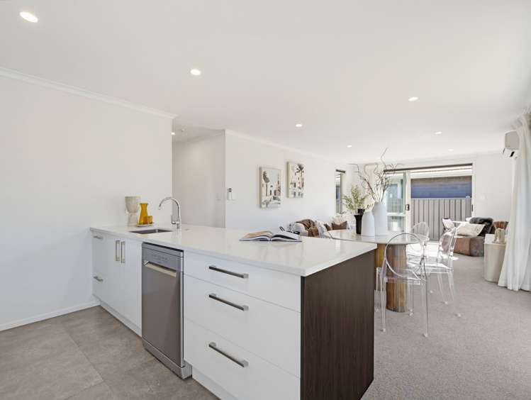 18 Watene Way Welcome Bay_8