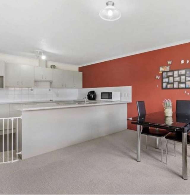 4 Lime Crescent Papakura_3