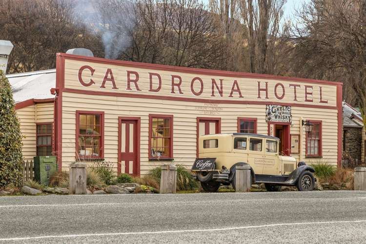 3/2352 Cardrona Valley Road Cardrona_14