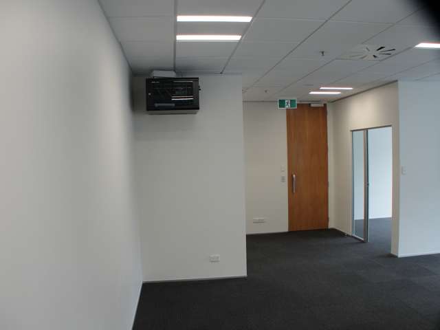 70 The Terrace Wellington Central_2