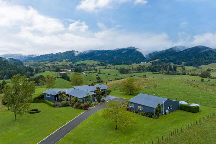 343B Gelling Road Hunua_27
