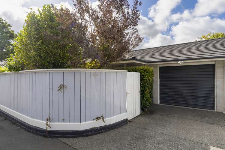 18a Strowan Road Strowan_13