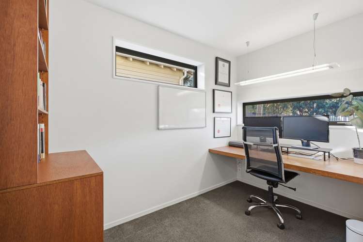 14 Hardwicke Street Sumner_24
