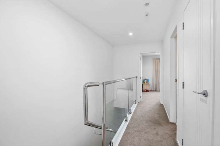 8 Peony Mews Oteha_17