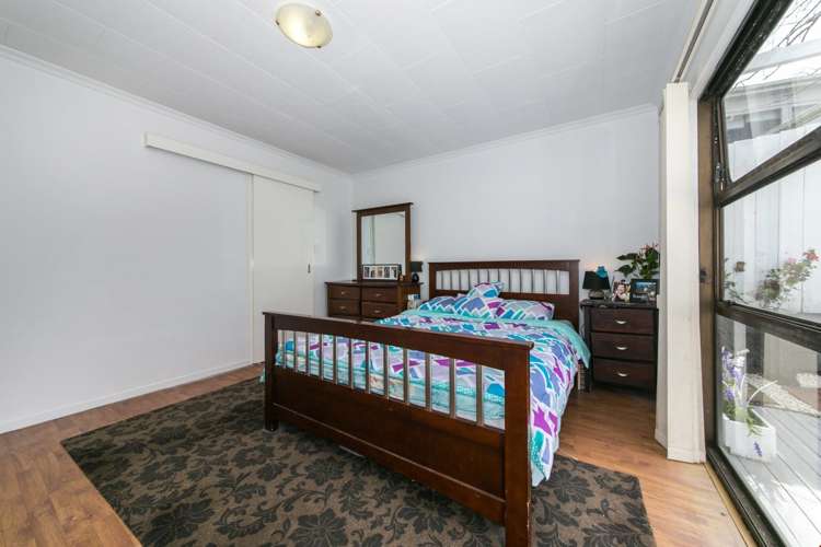 3a Wattle Road Sunnyvale_12