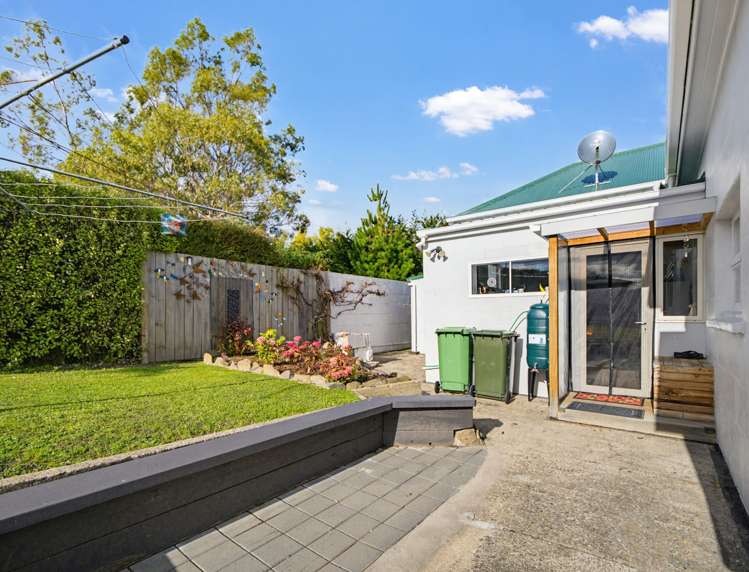 118 Eden Street Oamaru_33