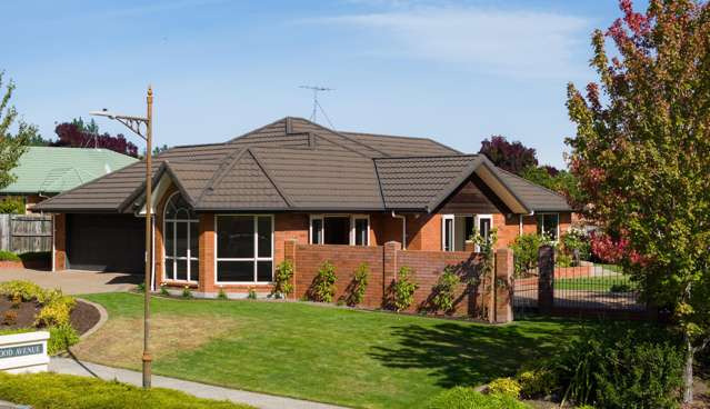 Vacant now, great value at enquiry over $869,000