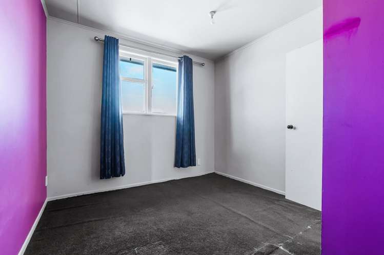 4 Kauri Drive Wairakei and Surrounds_17