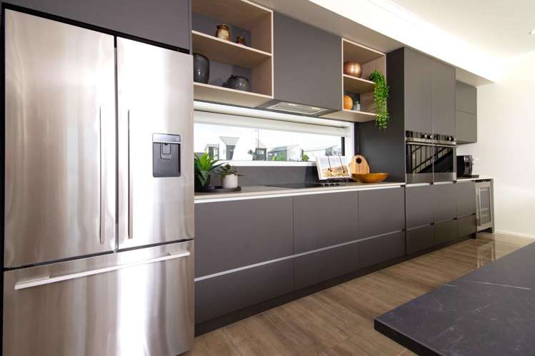 230 Park Estate Road Rosehill_7