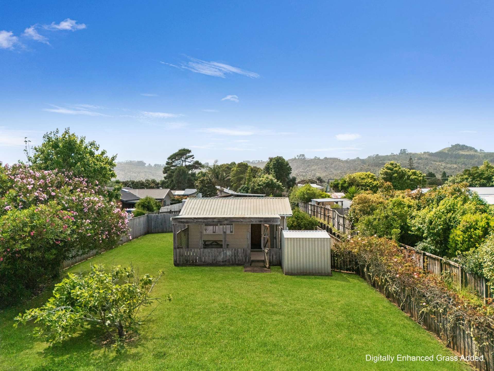 15 Cook Drive Whitianga_0