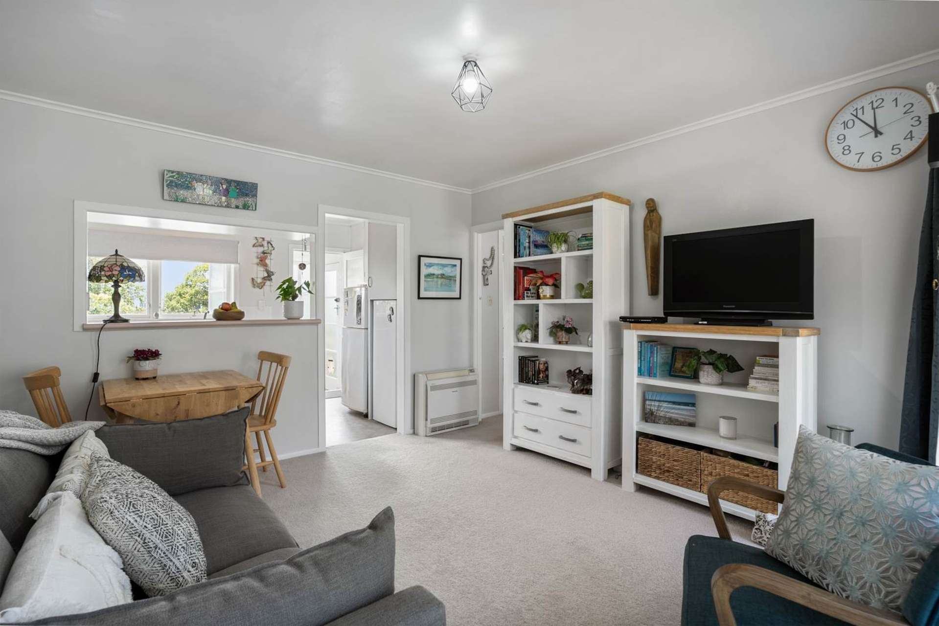 2/10 Liston Street Northcote_0