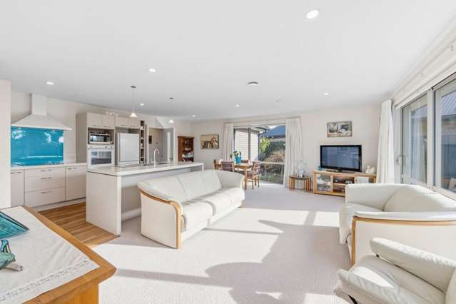 16 Carradale Avenue Broomfield_2