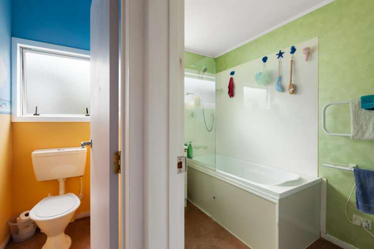 176 Bulltown Road Waihi_13