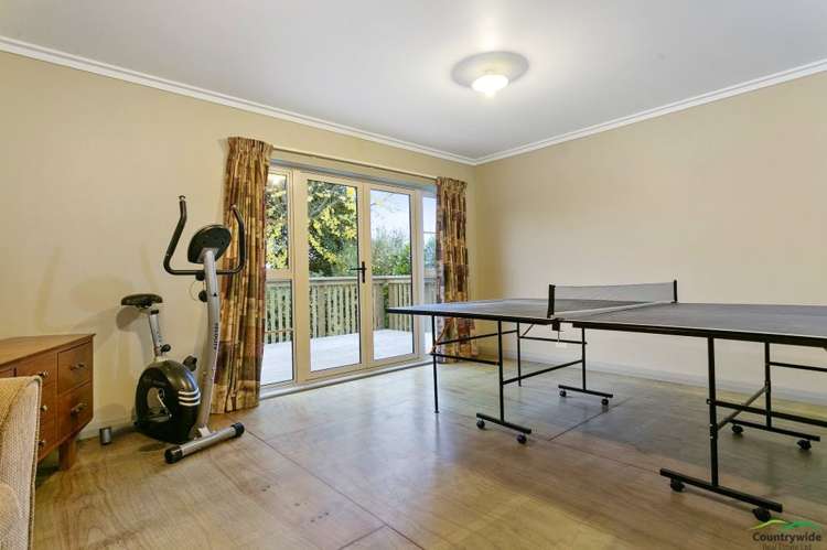 4 Kittow Street Tirau_16